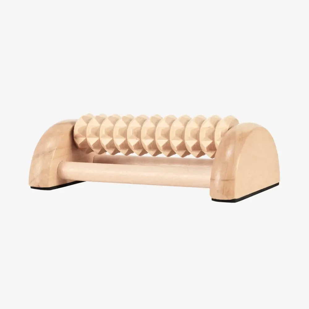 Oriflame Exklusiv Arctic Ritual Massager 47675