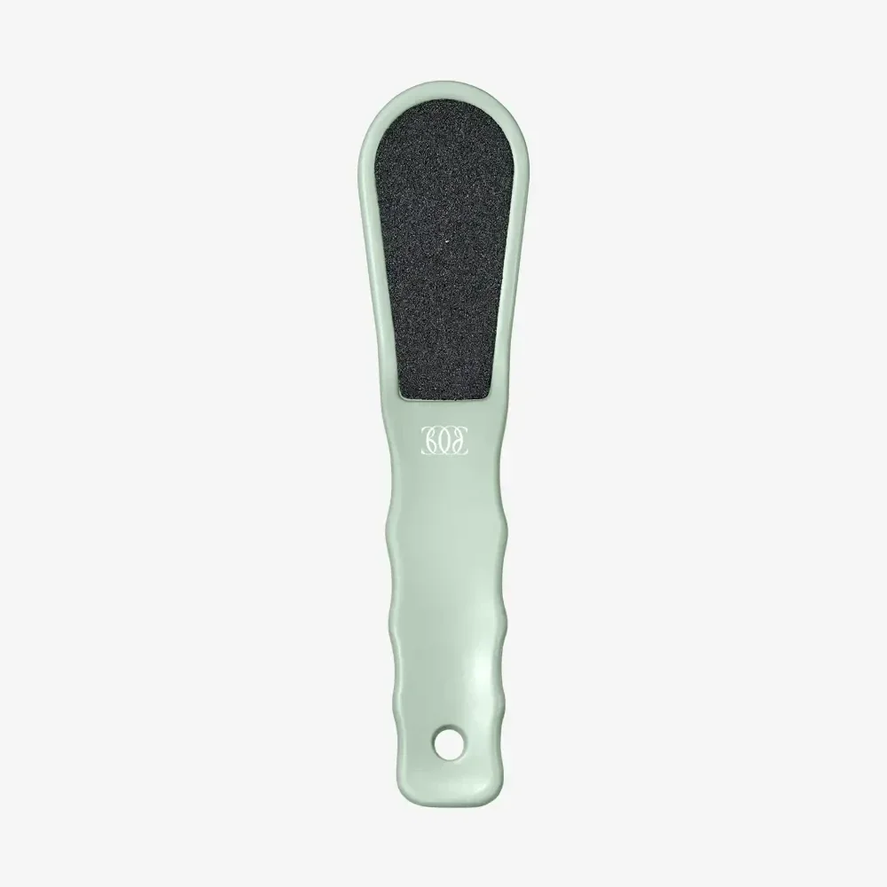 Oriflame Exklusiv Everyday Foot File 47426