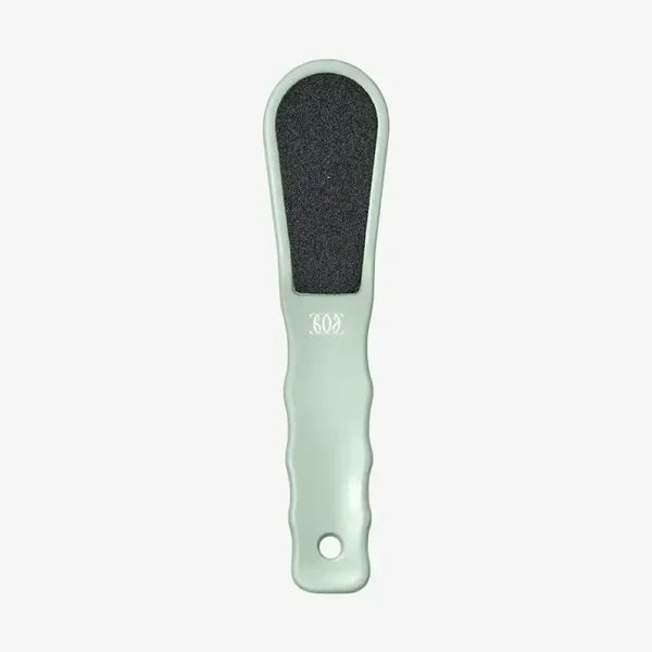 Oriflame Exklusiv Everyday Foot File 47426