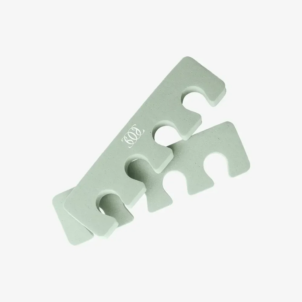 Oriflame Exklusiv Everyday Pedicure Toe Separators 47425
