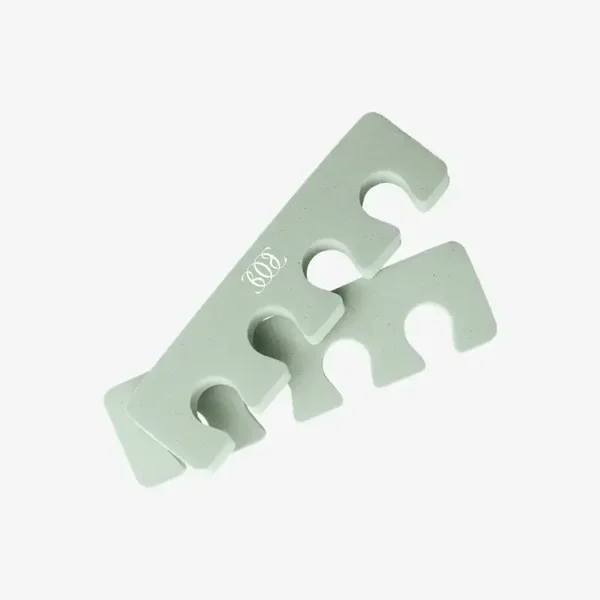 Oriflame Exklusiv Everyday Pedicure Toe Separators 47425