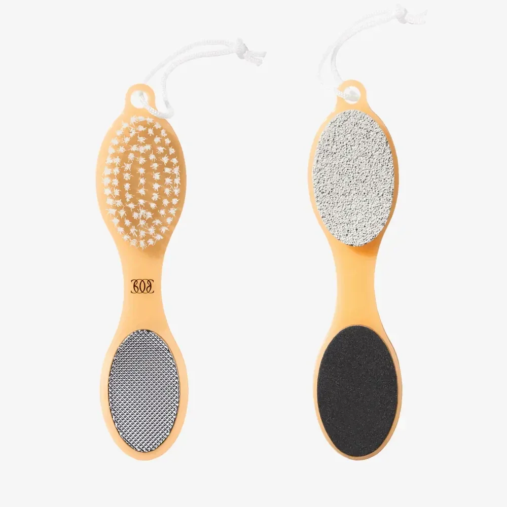 Oriflame Exklusiv 4-in-1 Pedicure Tool 47671