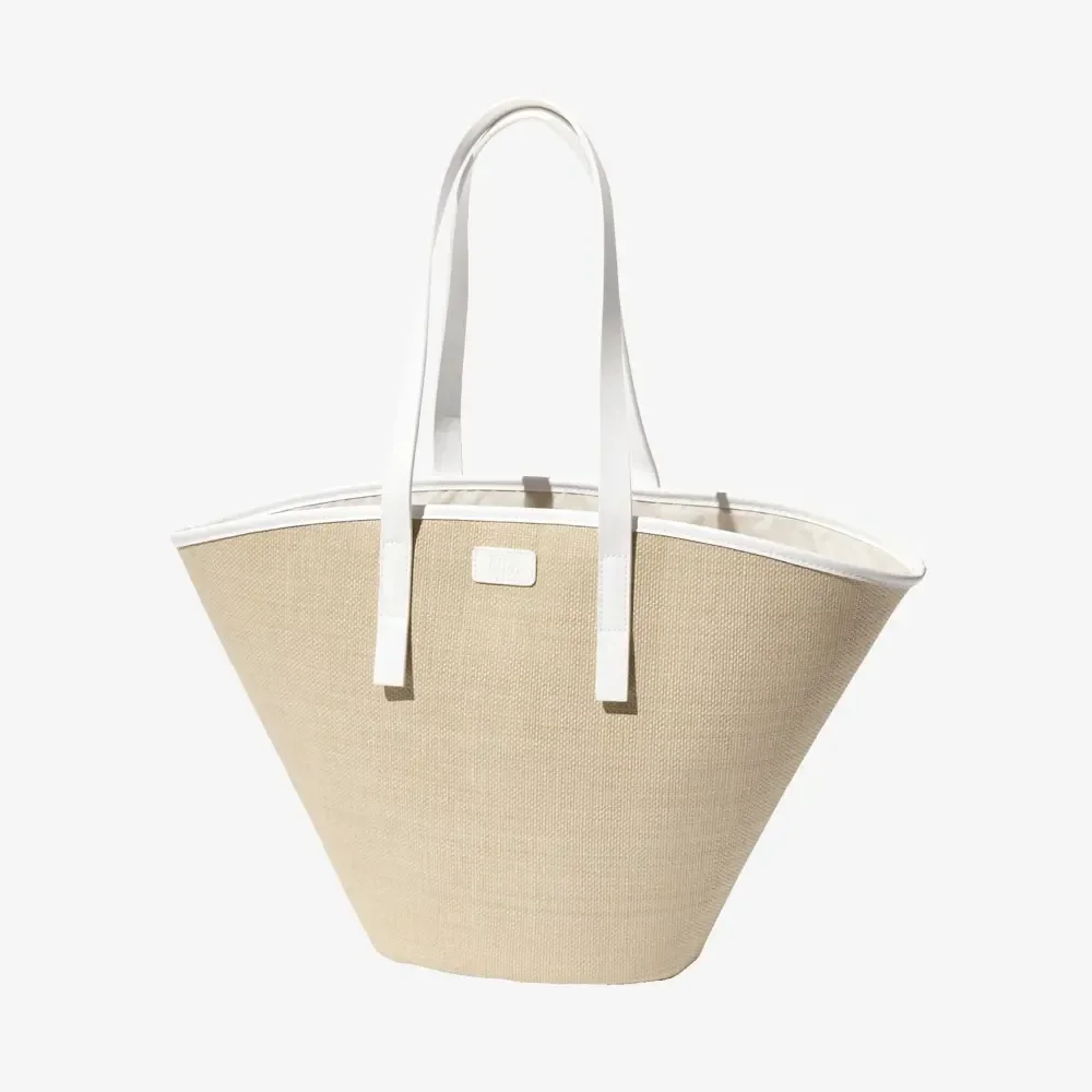 Oriflame Exklusiv Sun-Kissed Bag 47867