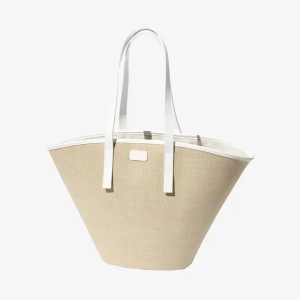 Oriflame Exklusiv Sun-Kissed Bag 47867
