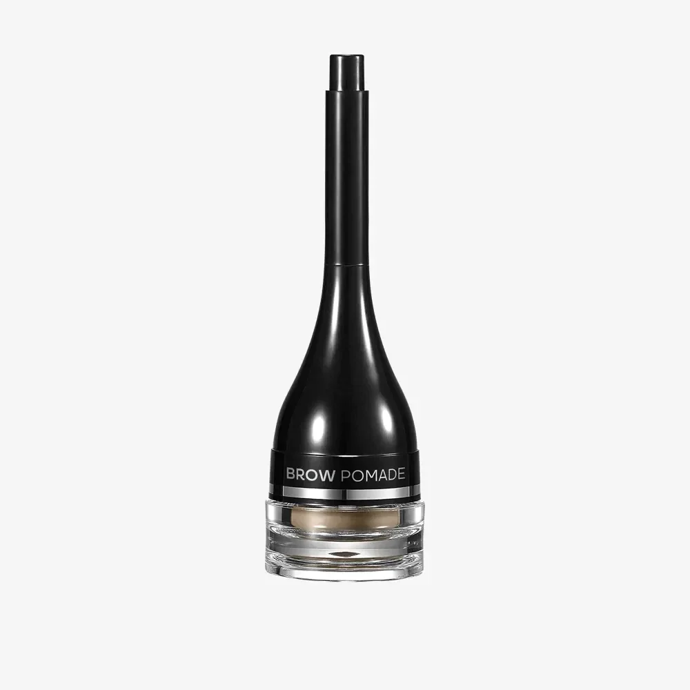 THE ONE Brow Pomade 37738