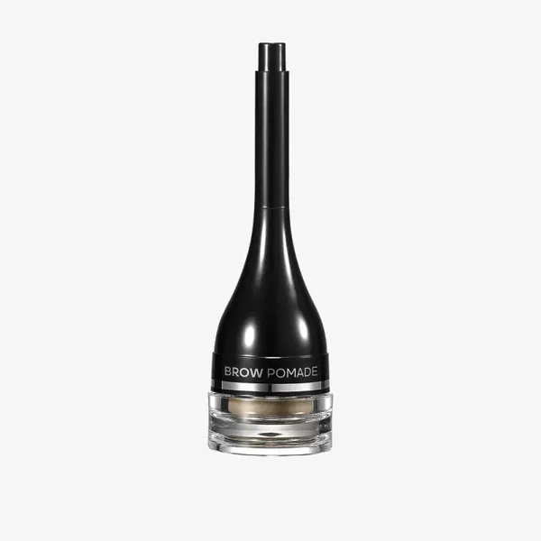 THE ONE Brow Pomade 37738