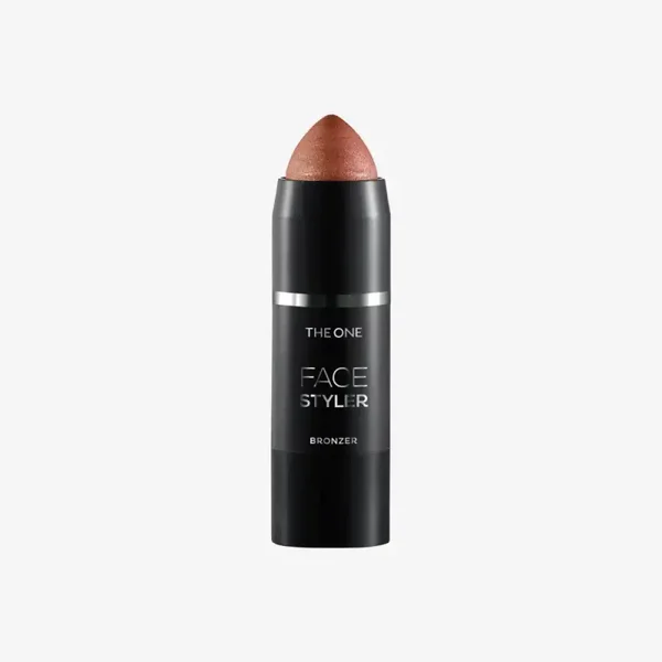 THE ONE Face Styler 36141