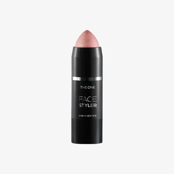 THE ONE Face Styler 36139