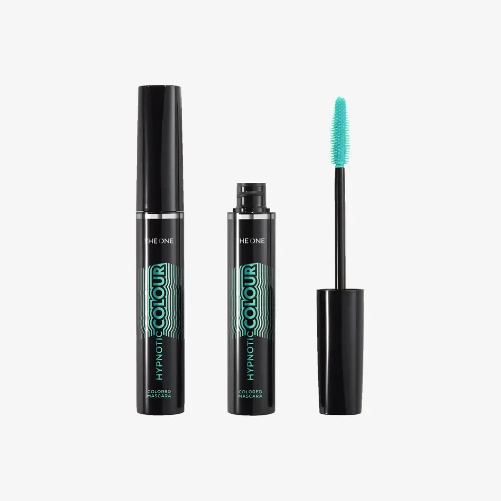 THE ONE Hypnotic Depth Mascara Shade Add 47534