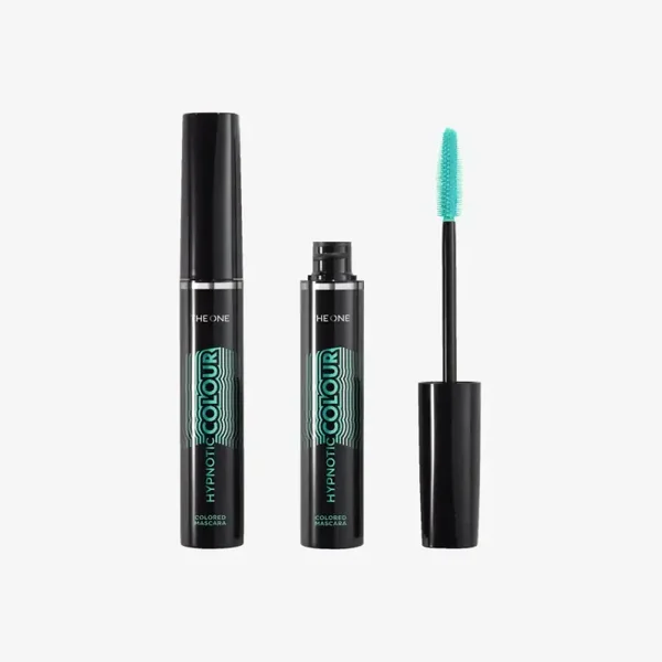 THE ONE Hypnotic Depth Mascara Shade Add 47534
