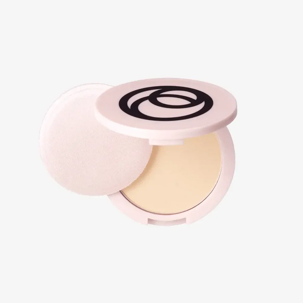 OnColour OnColour Power Face Powder 38800