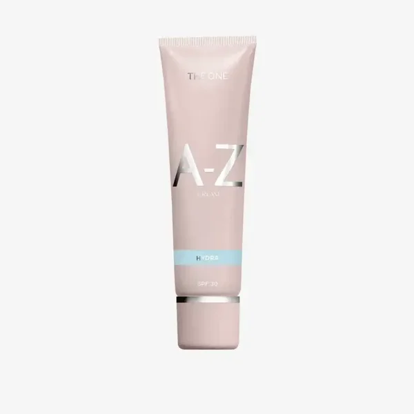 THE ONE A-Z Cream Hydra SPF 30 43456