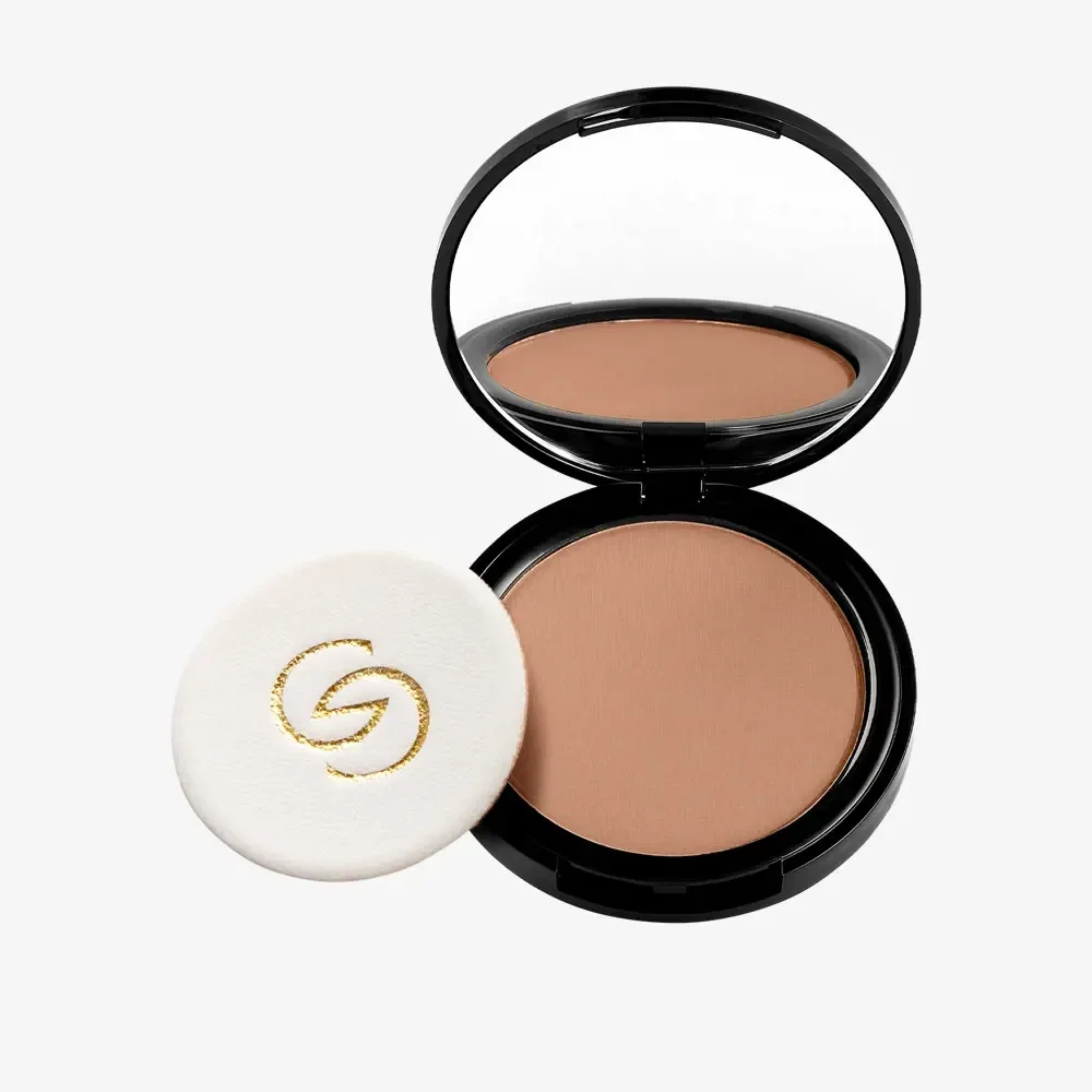 Giordani Gold Pressed Powder 34639