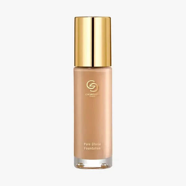 Giordani Gold Pure Úforia Foundation 42364