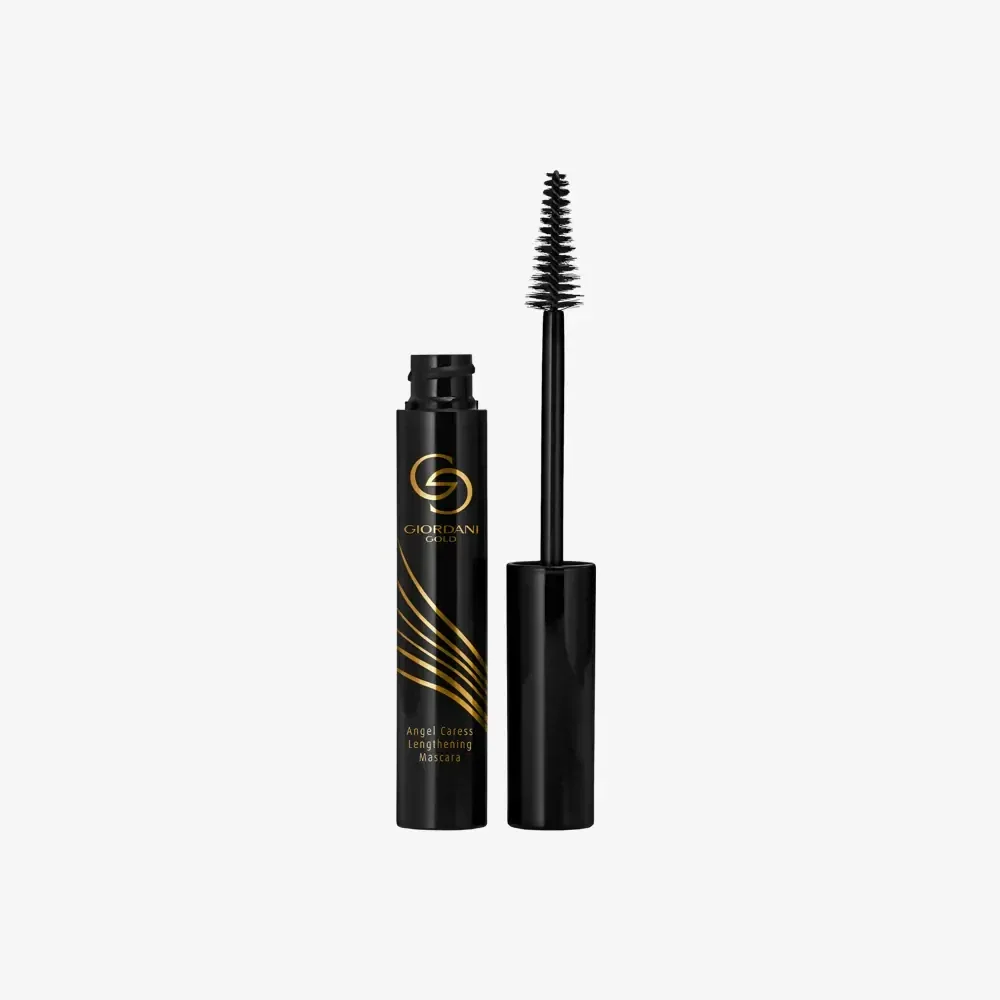 Giordani Gold Angel Caress Lengthening Mascara 42343