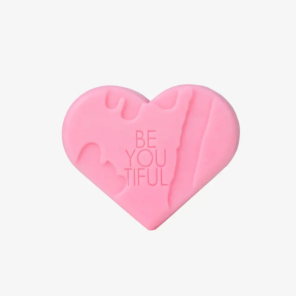 BeYOUtiful Soap Bar 46638
