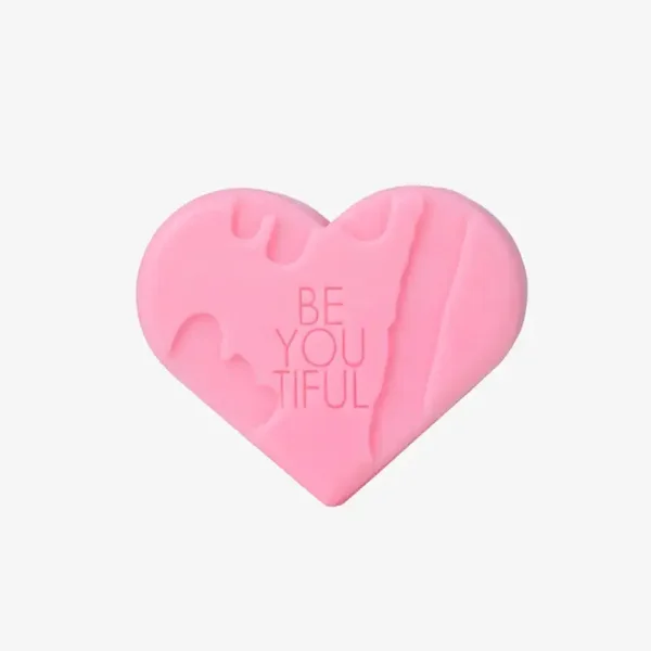 BeYOUtiful Soap Bar 46638