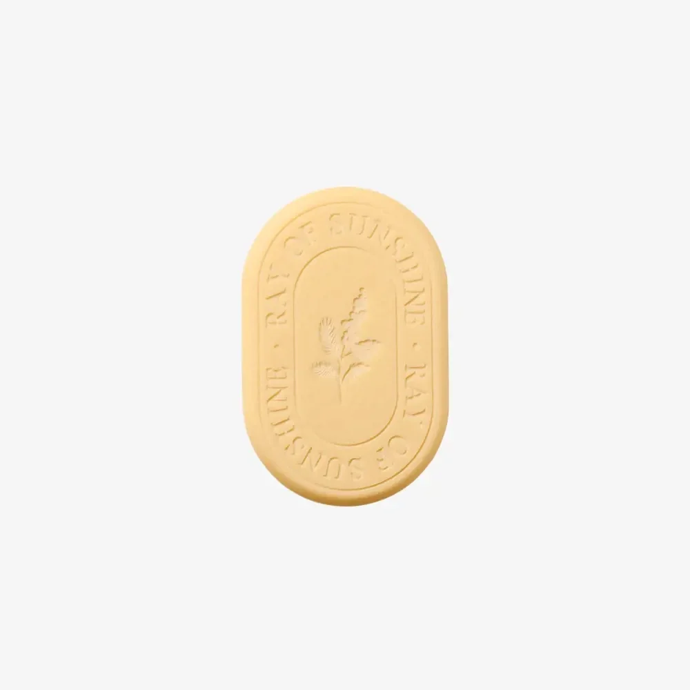 Ray of Sunshine Soap Bar 46639