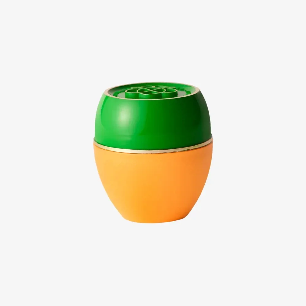 ender Care Sweet Mandarin Multi-purpose Balm 46989