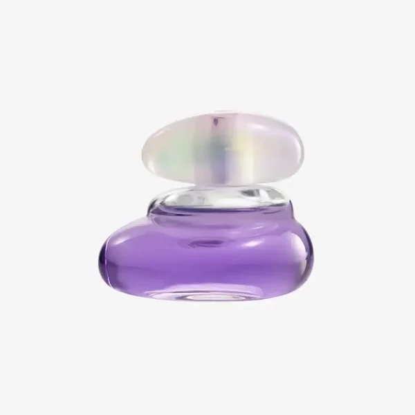 Elvie Midnight Magic Elvie Eau de Toilette 47499