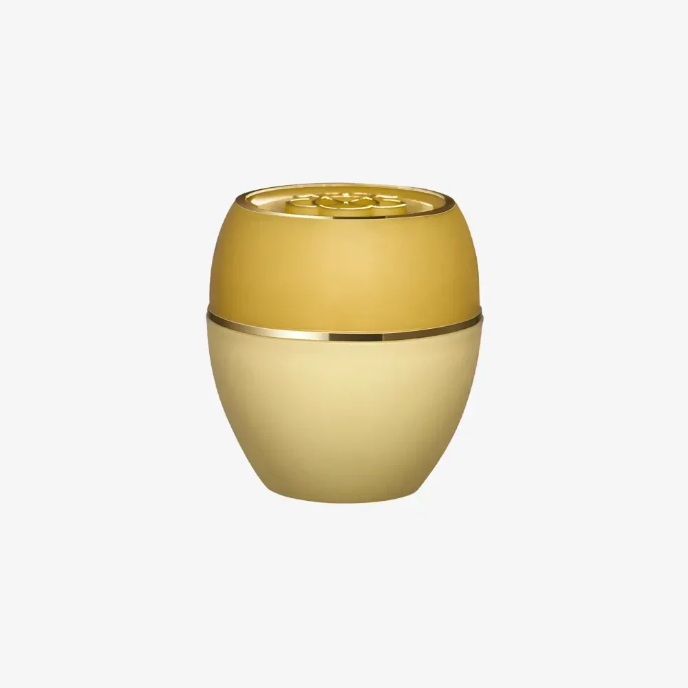 Tender Care Passion Fruit Multi-purpose Balm 36153