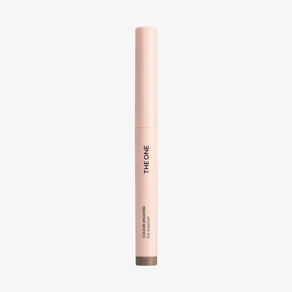 THE ONE Colour Unlimited Eye Shadow 46918