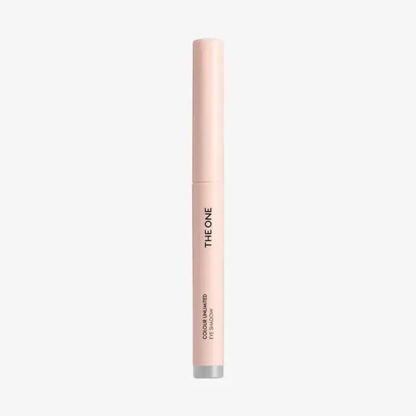 THE ONE Colour Unlimited Eye Shadow 46920