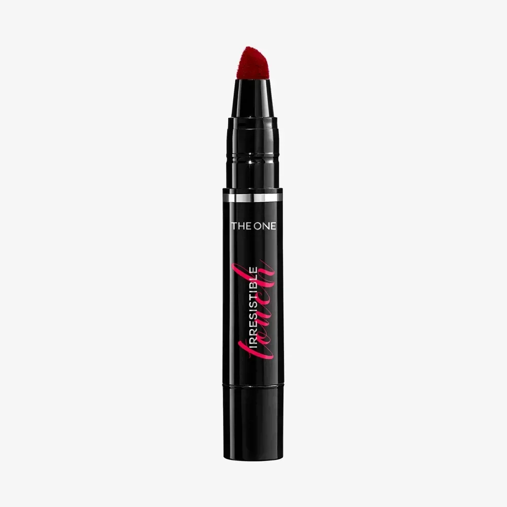 THE ONE Irresistible Touch High Shine Lipstick 38870