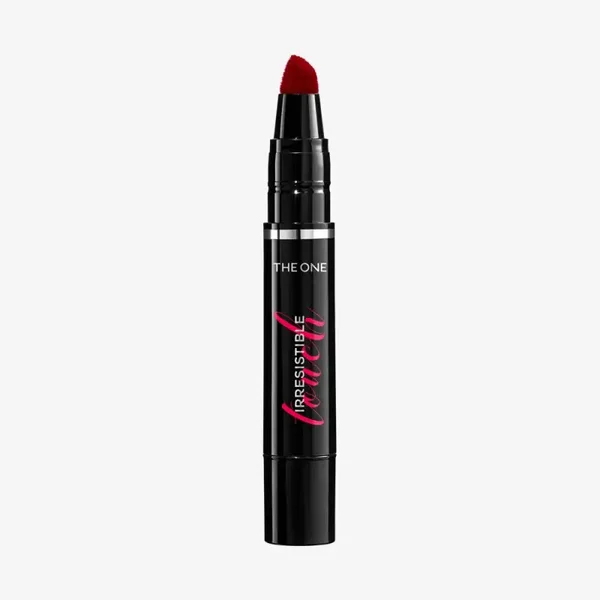 THE ONE Irresistible Touch High Shine Lipstick 38870