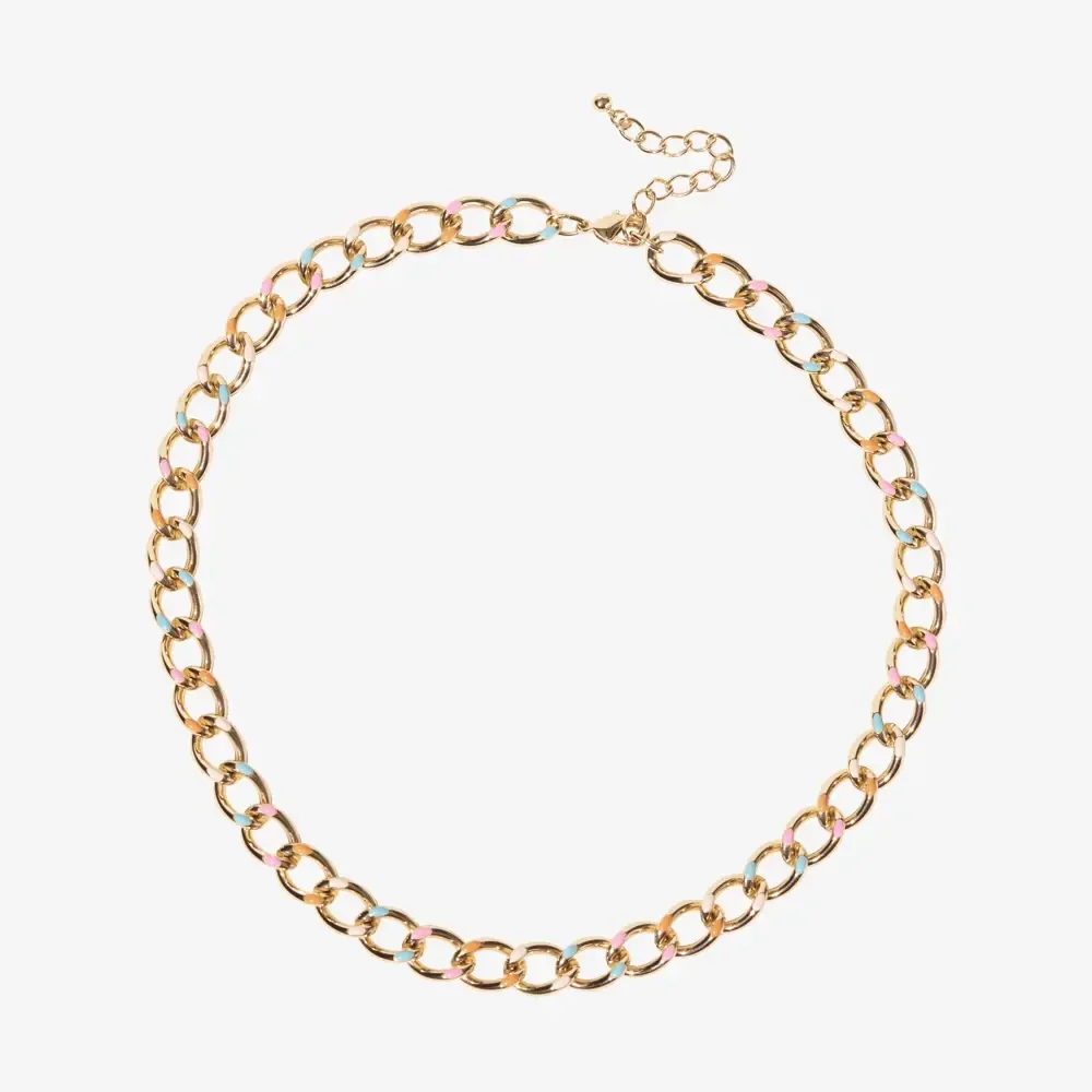 Oriflame Exklusiv Sun-Kissed Necklace 47871