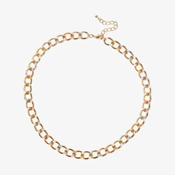 Oriflame Exklusiv Sun-Kissed Necklace 47871