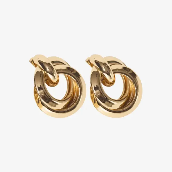 Oriflame Exklusiv Sun-Kissed Earring 47881