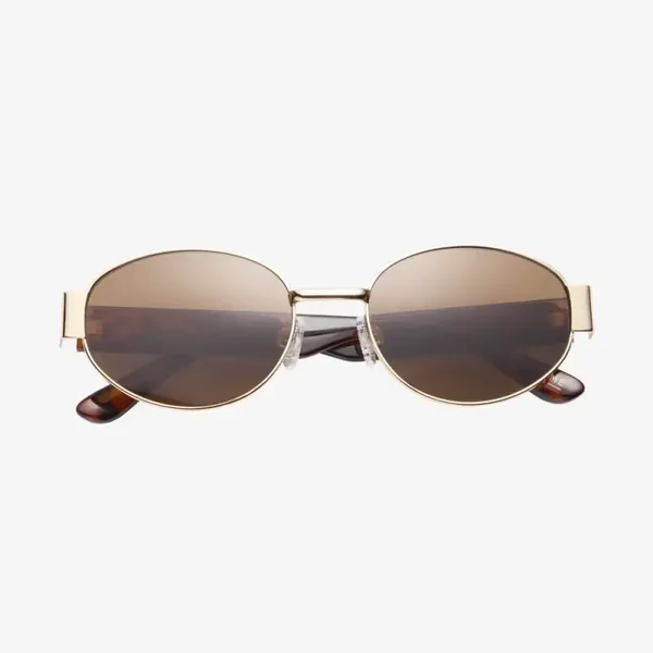 Layers Of You Sunglasses 47932
