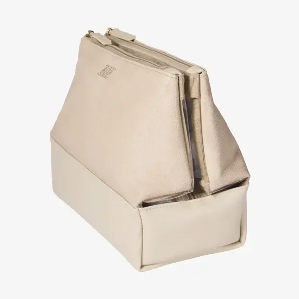 Oriflame Exklusiv Layers Of You Make-Up Bag 47938