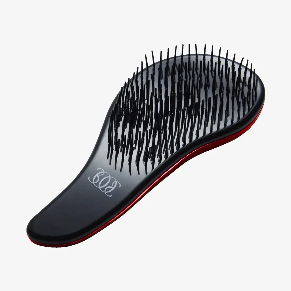 Layers Of You Detangling Brush 48526
