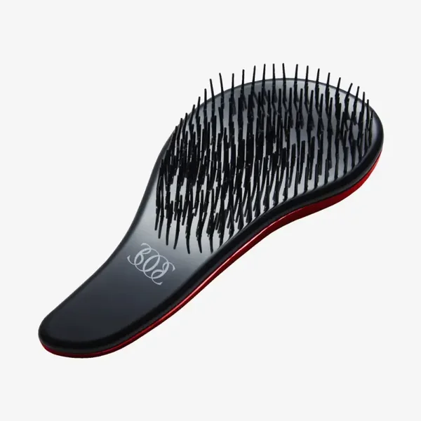 Layers Of You Detangling Brush 48526
