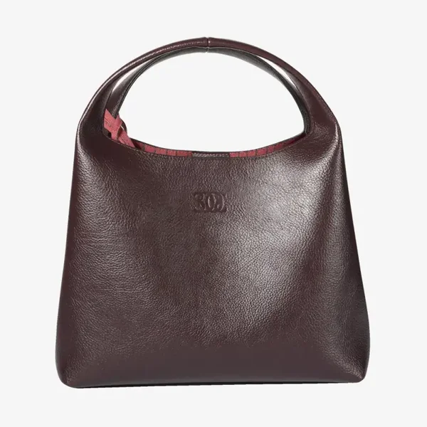 Layers Of You Bag 47931