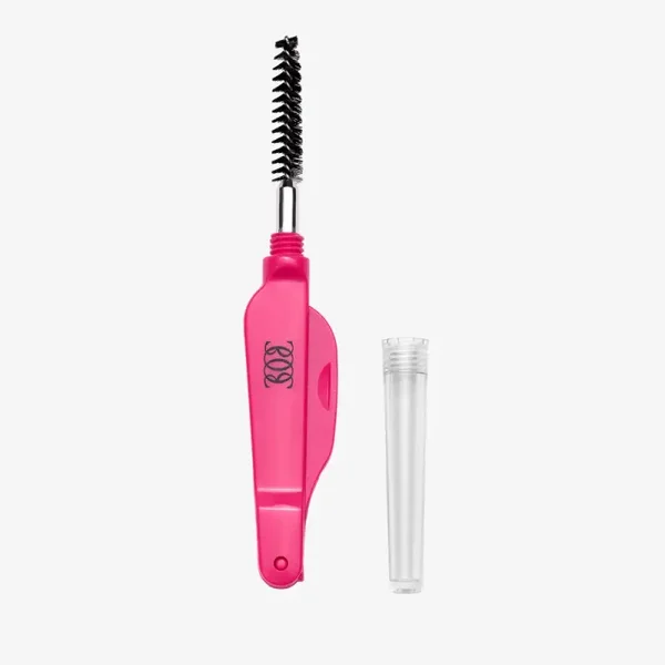 Oriflame Exklusiv Dual Ended Lash Comb 47664