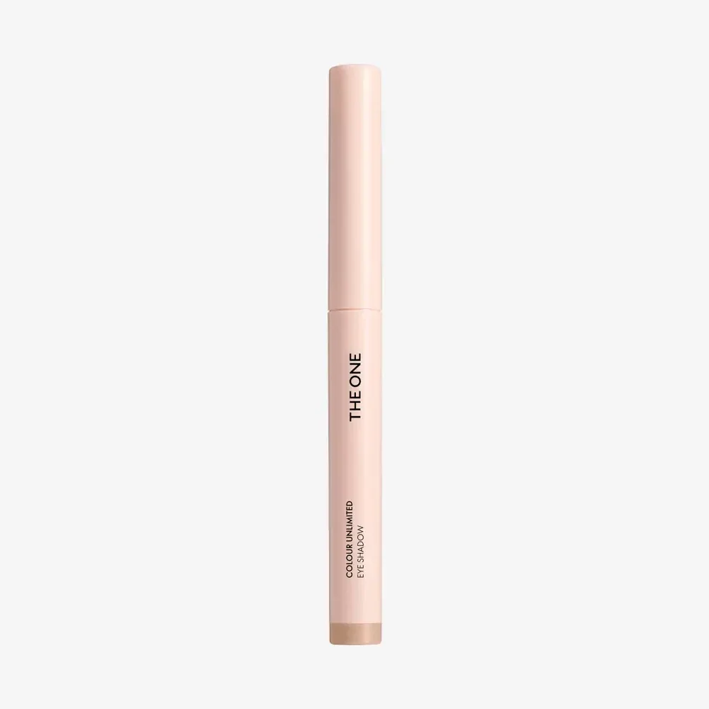 THE ONE Colour Unlimited Eye Shadow 46919