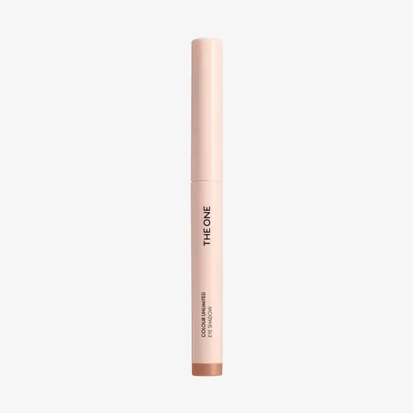 THE ONE Colour Unlimited Eye Shadow 46922