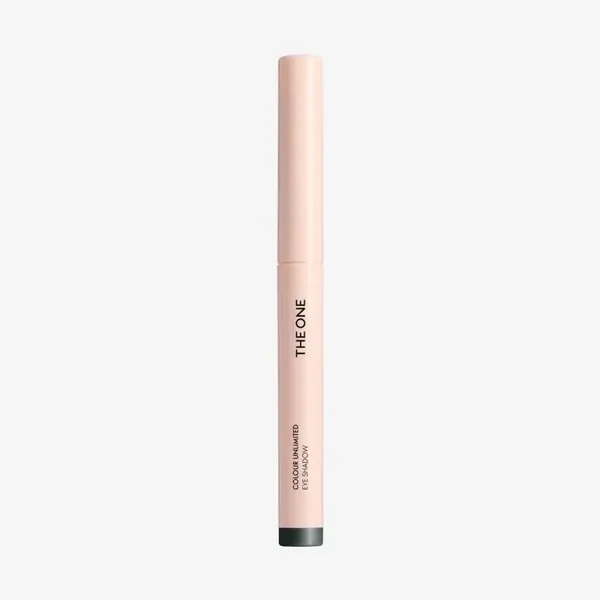 THE ONE Colour Unlimited Eye Shadow 46923