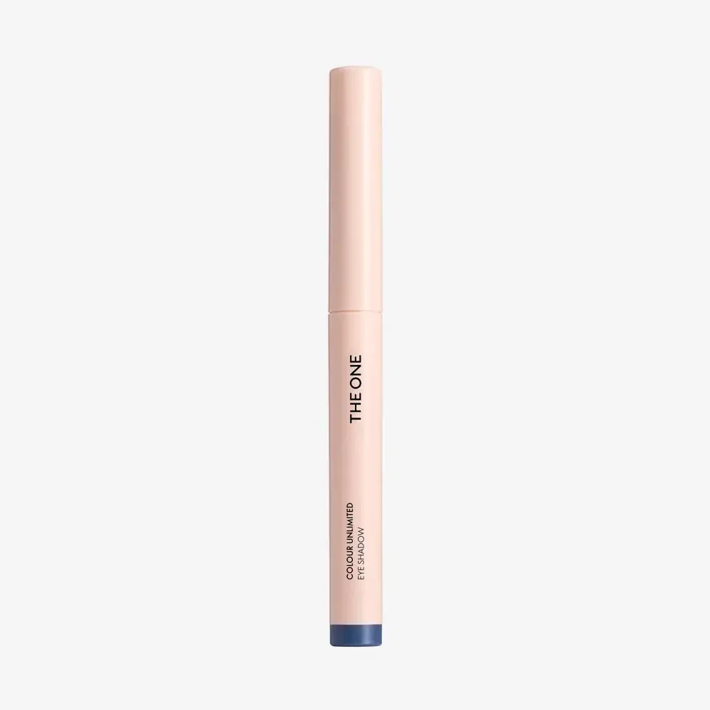 THE ONE Colour Unlimited Eye Shadow 46924