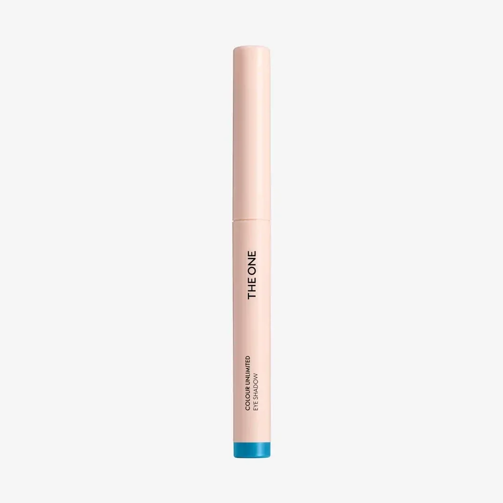 THE ONE Colour Unlimited Eye Shadow 46925