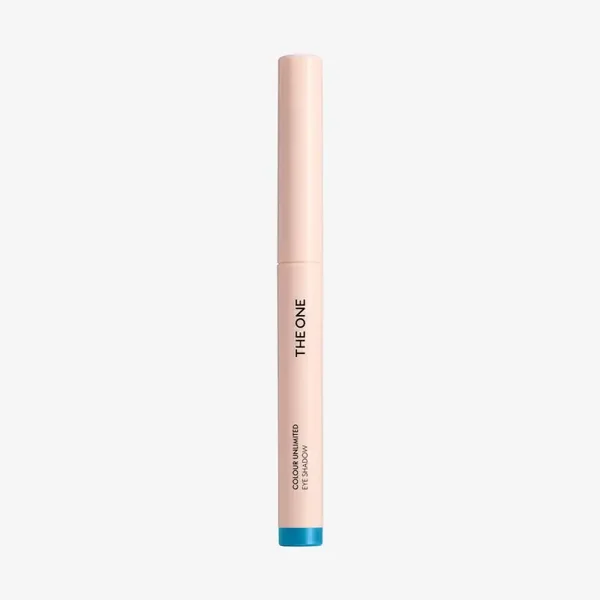 THE ONE Colour Unlimited Eye Shadow 46925