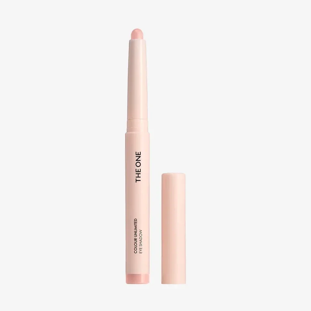 THE ONE Colour Unlimited Eye Shadow 46926