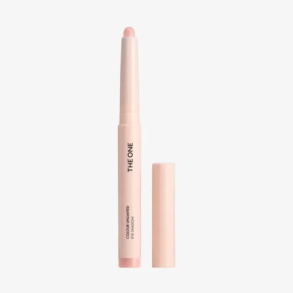 THE ONE Colour Unlimited Eye Shadow 46926