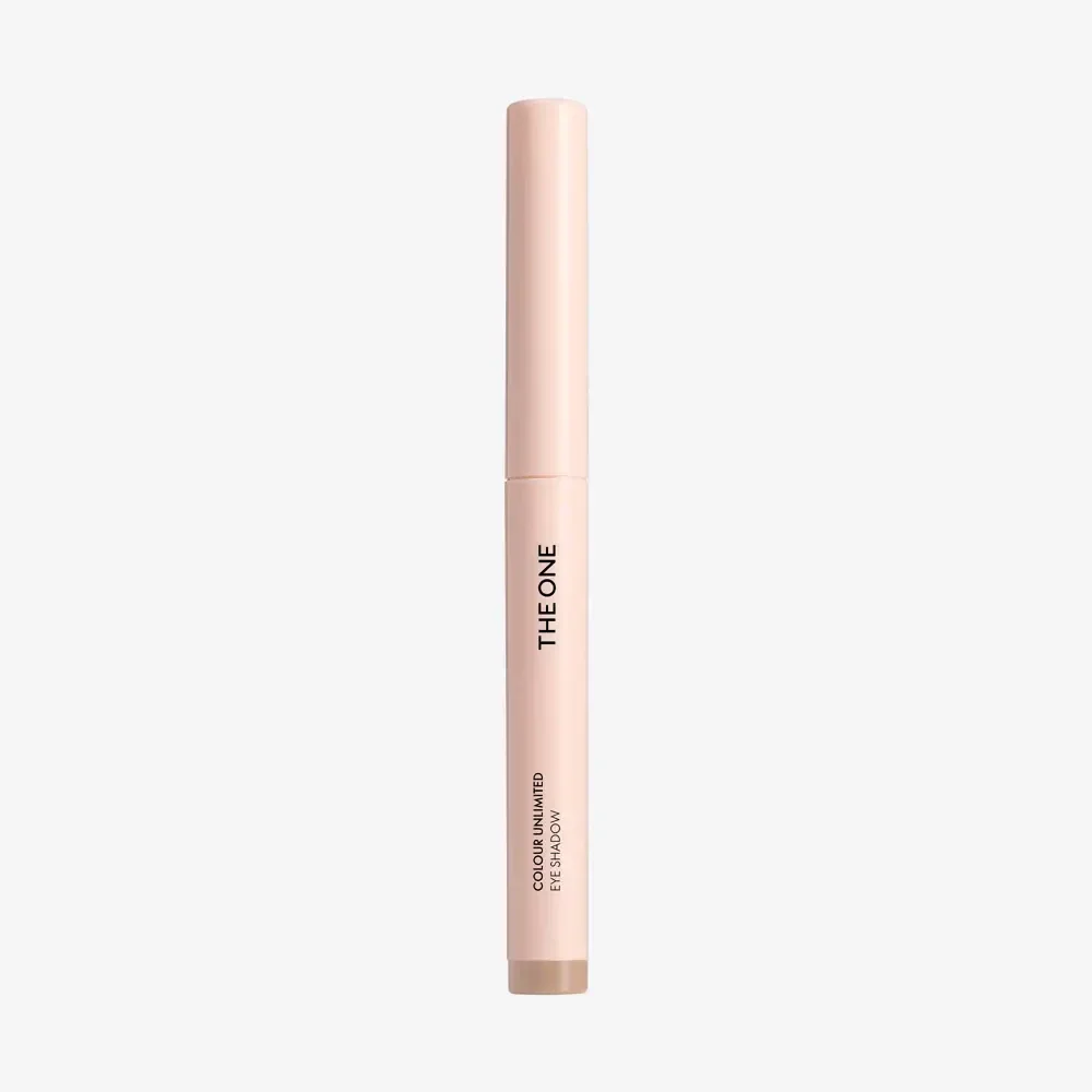 THE ONE Colour Unlimited Eye Shadow 46927