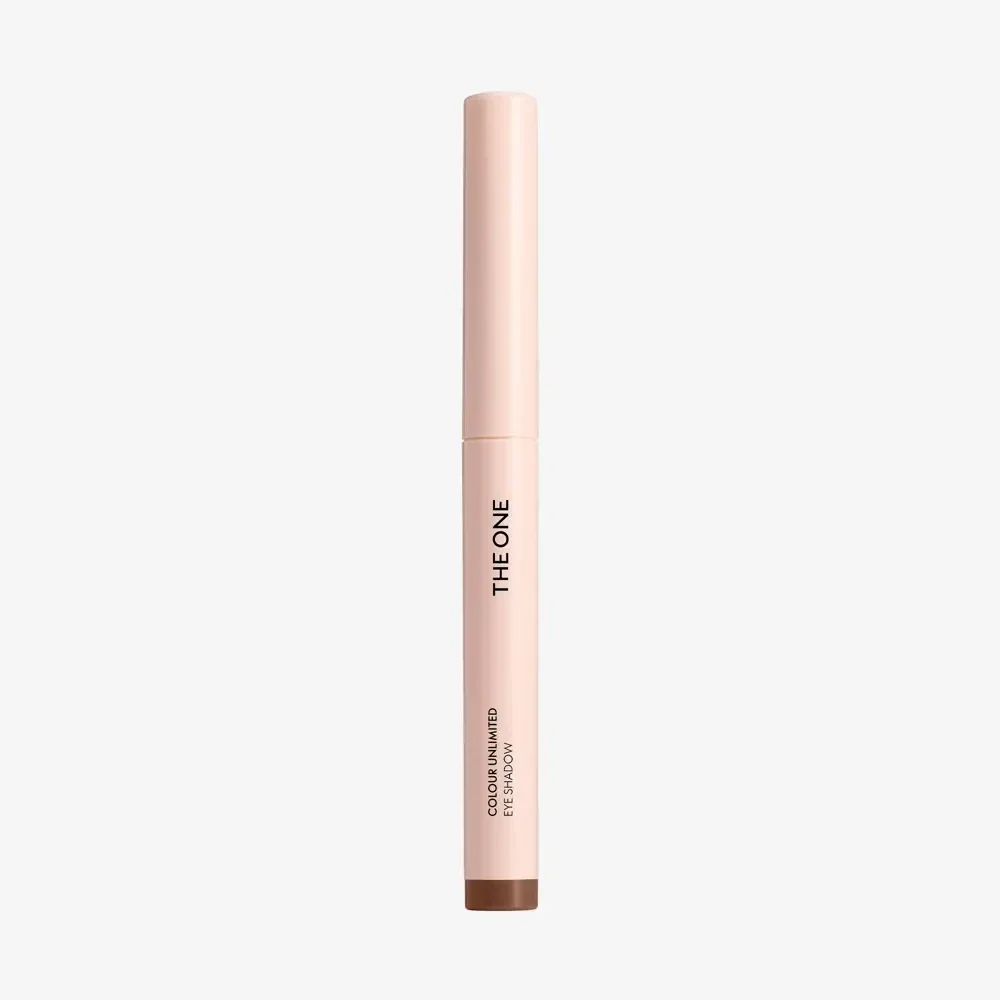 THE ONE Colour Unlimited Eye Shadow 46928