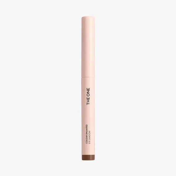 THE ONE Colour Unlimited Eye Shadow 46928