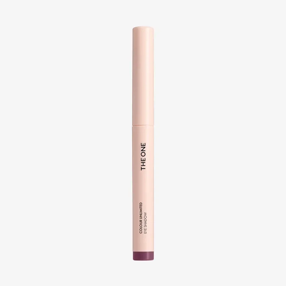 THE ONE Colour Unlimited Eye Shadow 46929